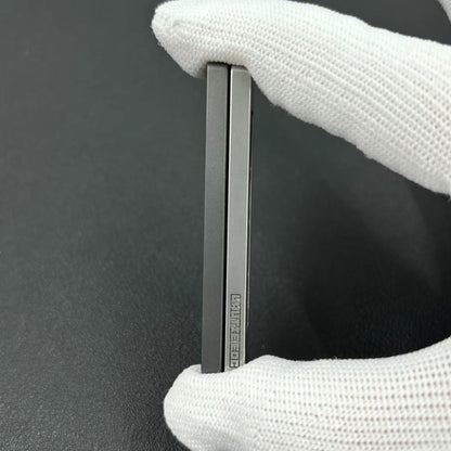 Choc Zirconium