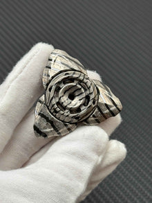 Dragon Pearl Zircuti