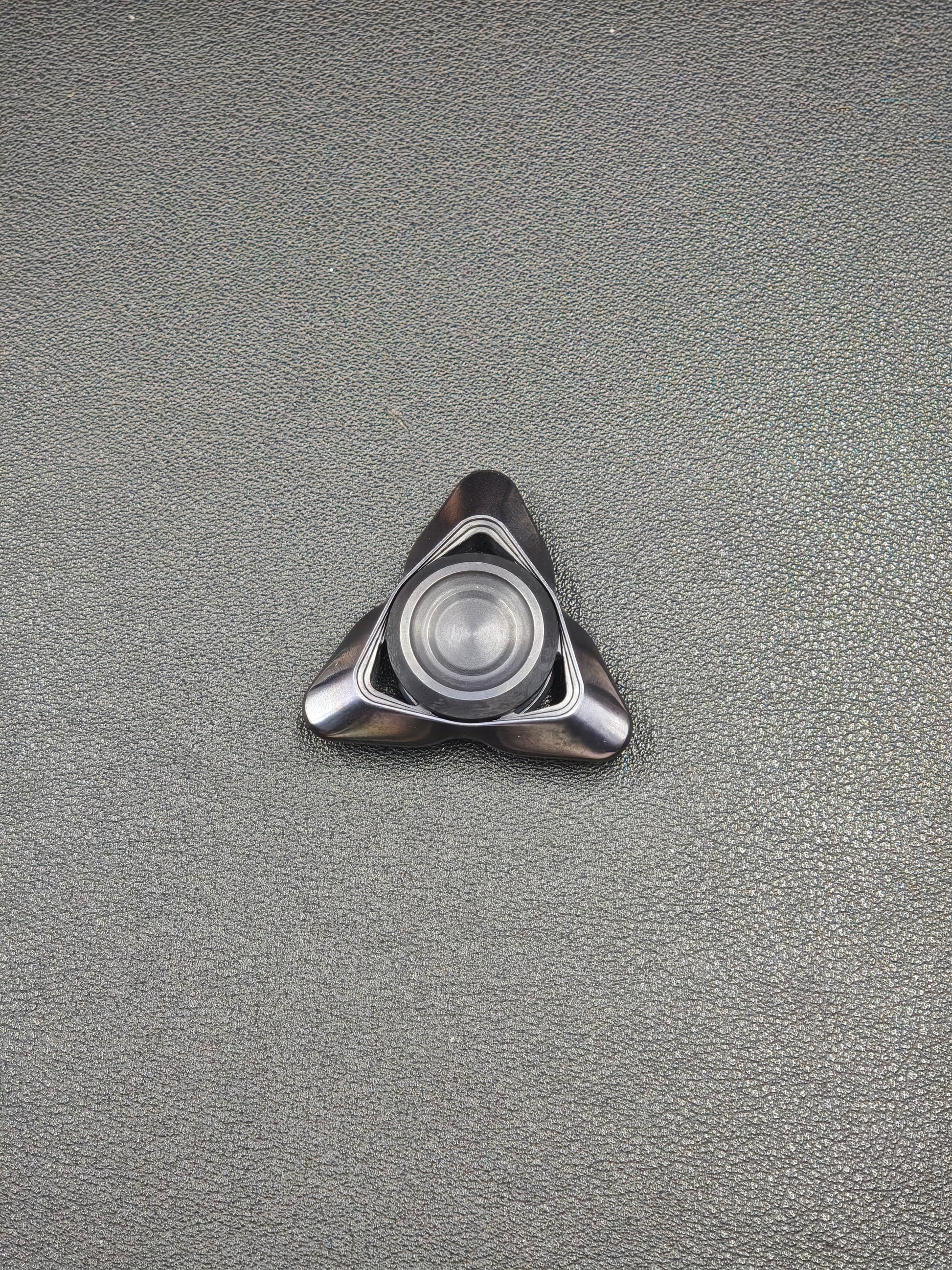 Bird Tungsten Limited 80