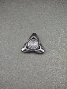 Bird Tungsten Limited 80