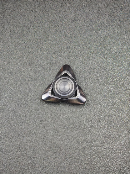 Bird Tungsten Limited 80
