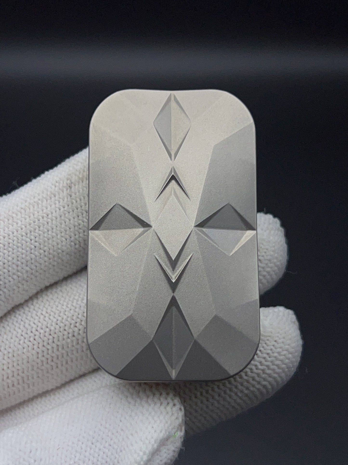Crystalite