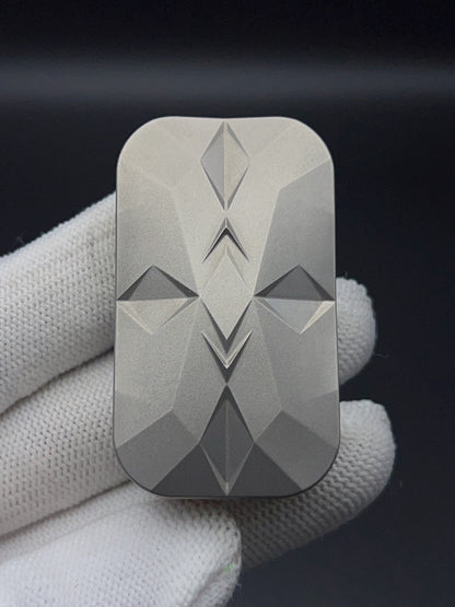 Crystalite