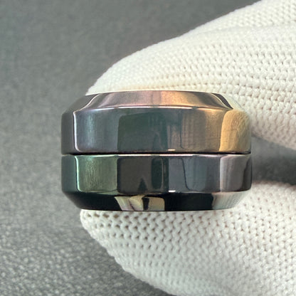 Nado Zirconium