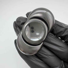Zirconium