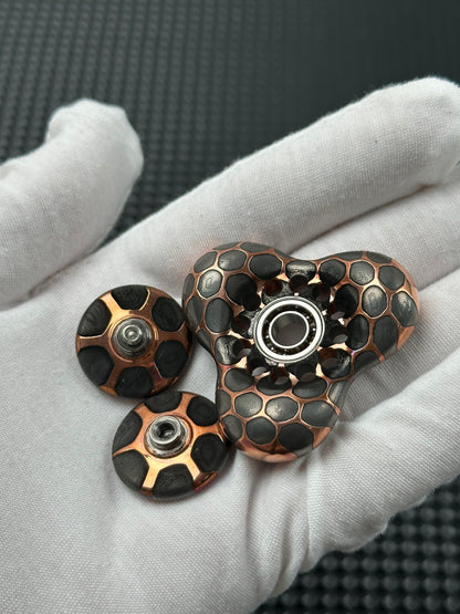 Superconductor
