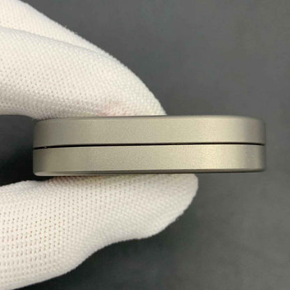 Dragon Rhythm Titanium