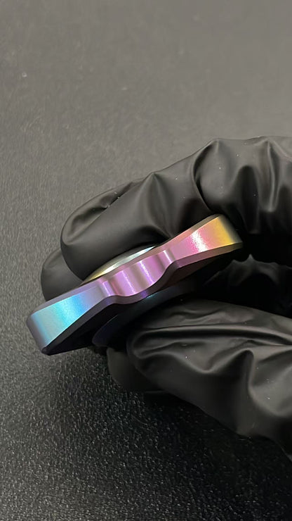 Nun Zirconium
