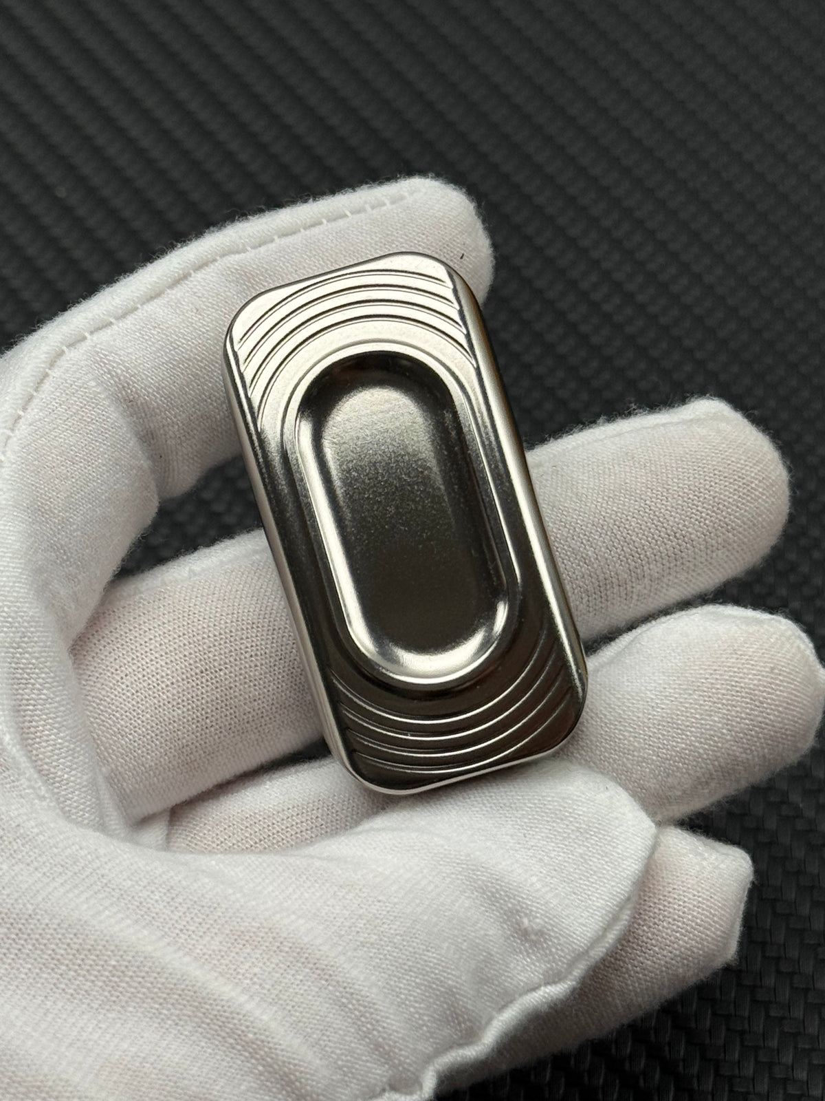POPO Titanium