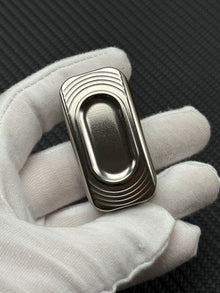 POPO Titanium