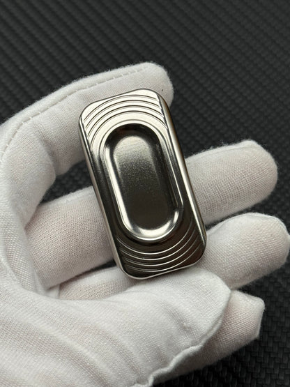 POPO Titanium