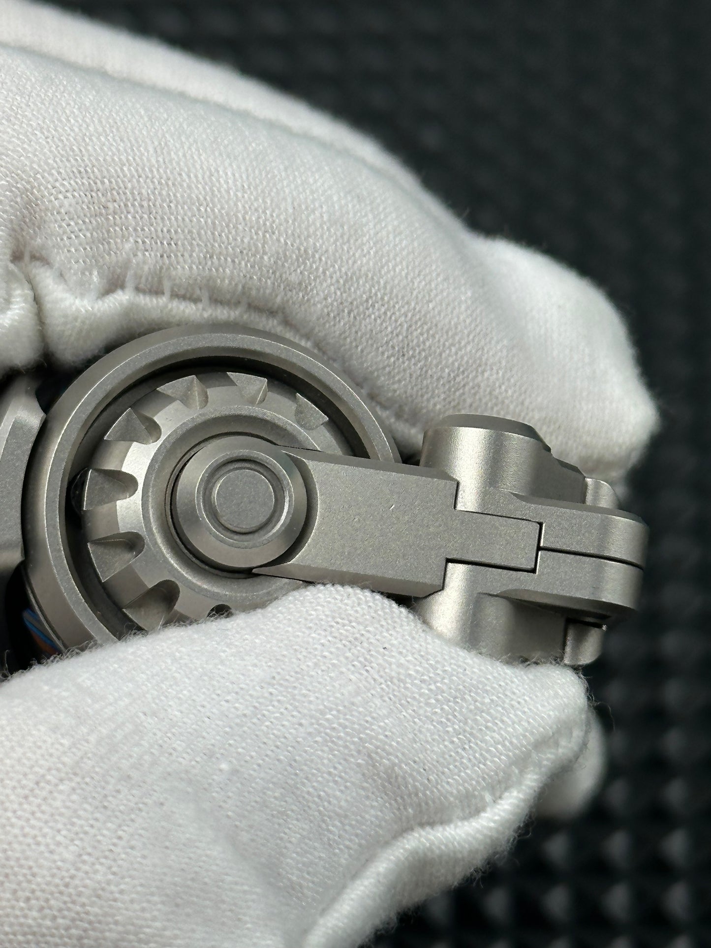 Sinian Stainless Steel