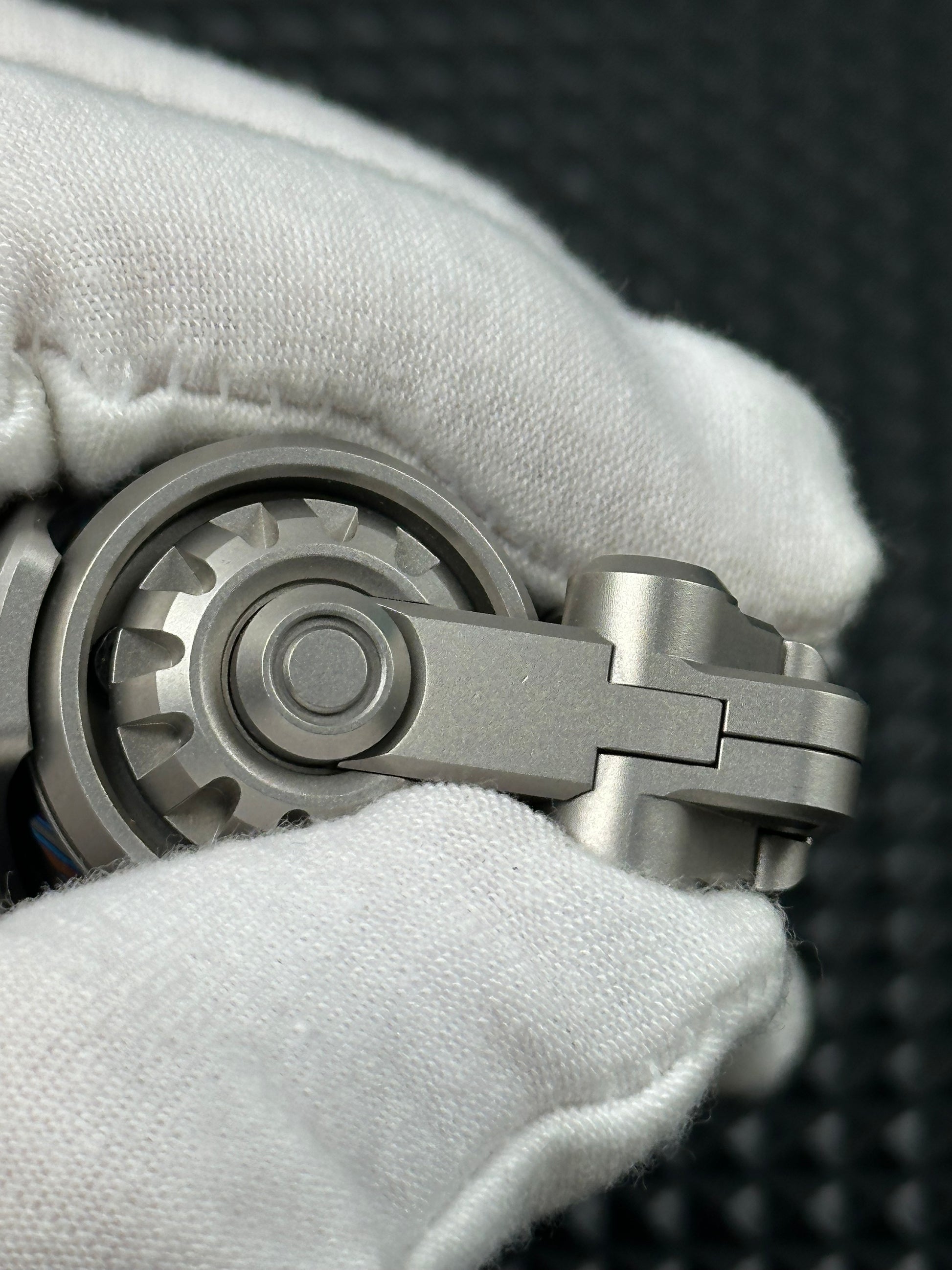 Sinian Stainless Steel