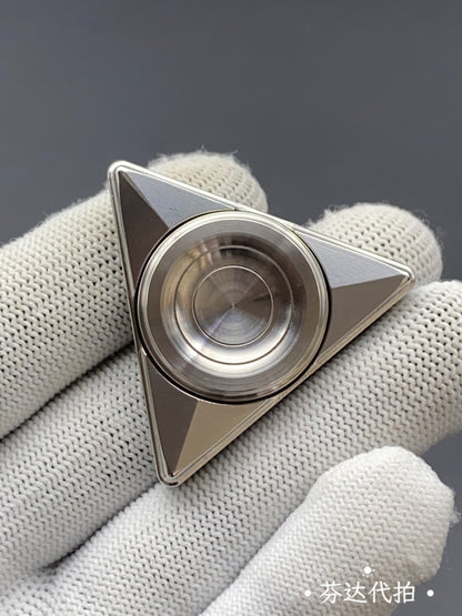 Hornet Stainless Steel