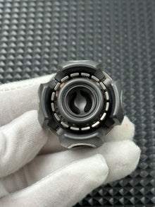Noiz O Zirconium Limited Edition