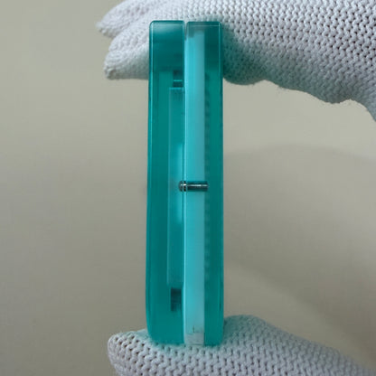 Gum