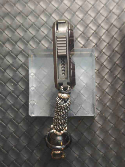 OWL Stainless Steel