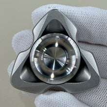 Nun Stainless Steel