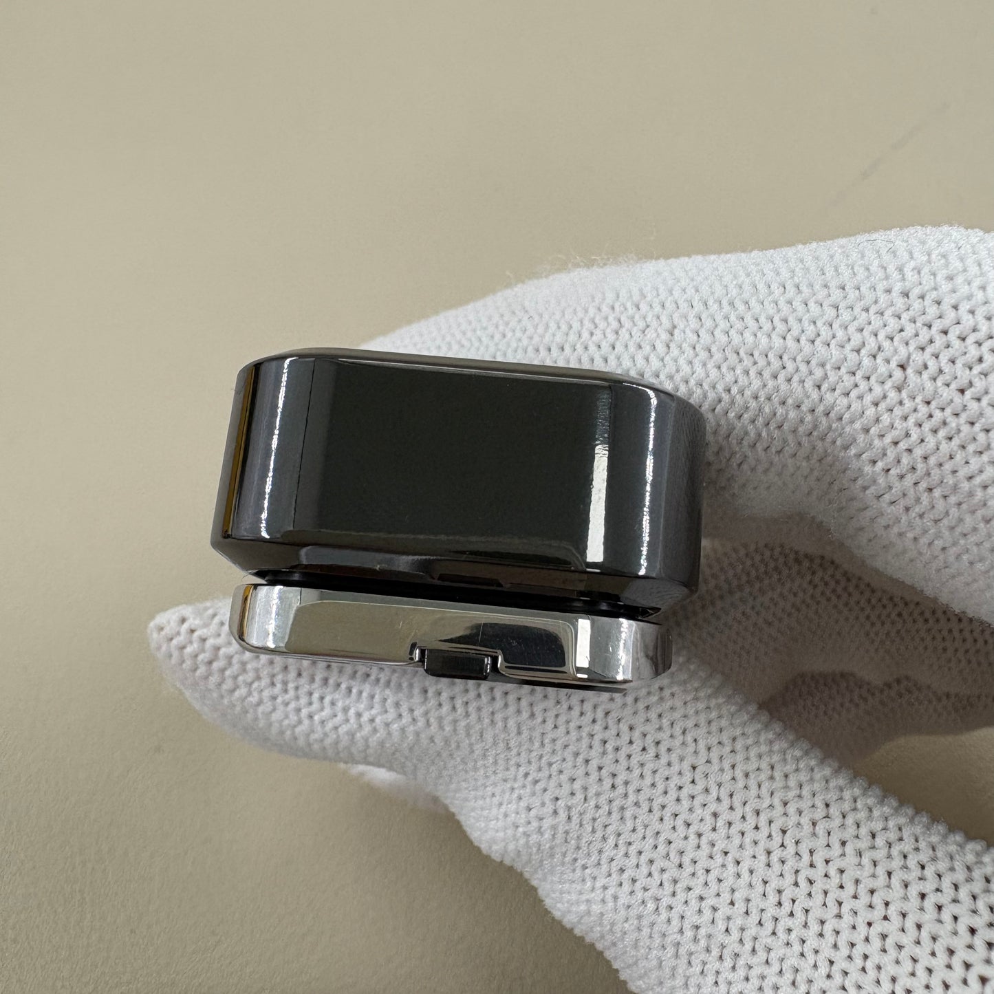 Maverick Zirconium