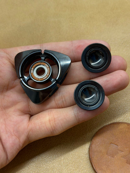 BIT 04 Zirconium