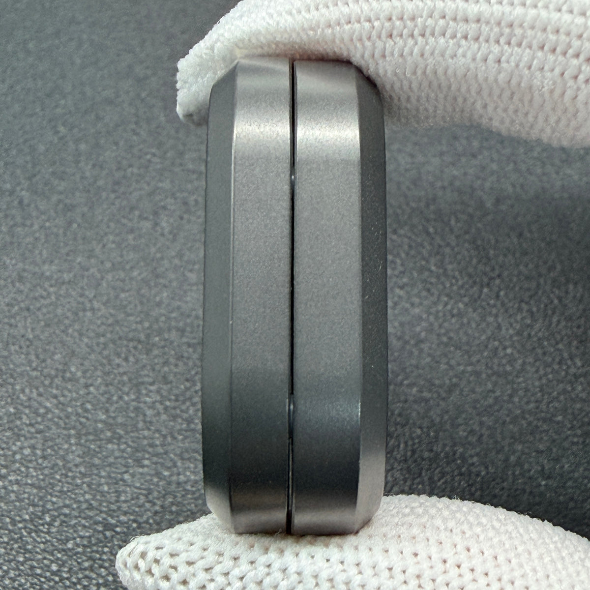 Nado Zirconium