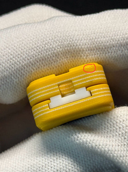 Sugar Cube G10