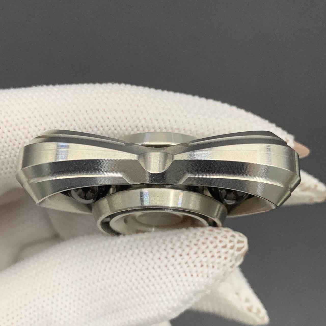 Jixing Stainless Steel