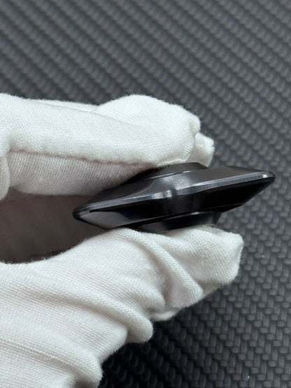 Bird Tungsten