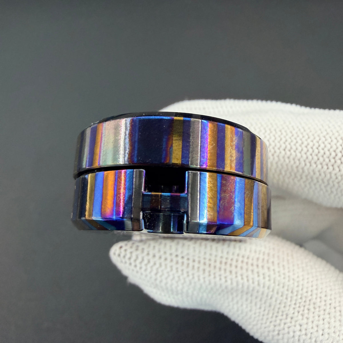 F2 Zircuti
