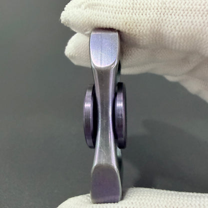 Tungsten