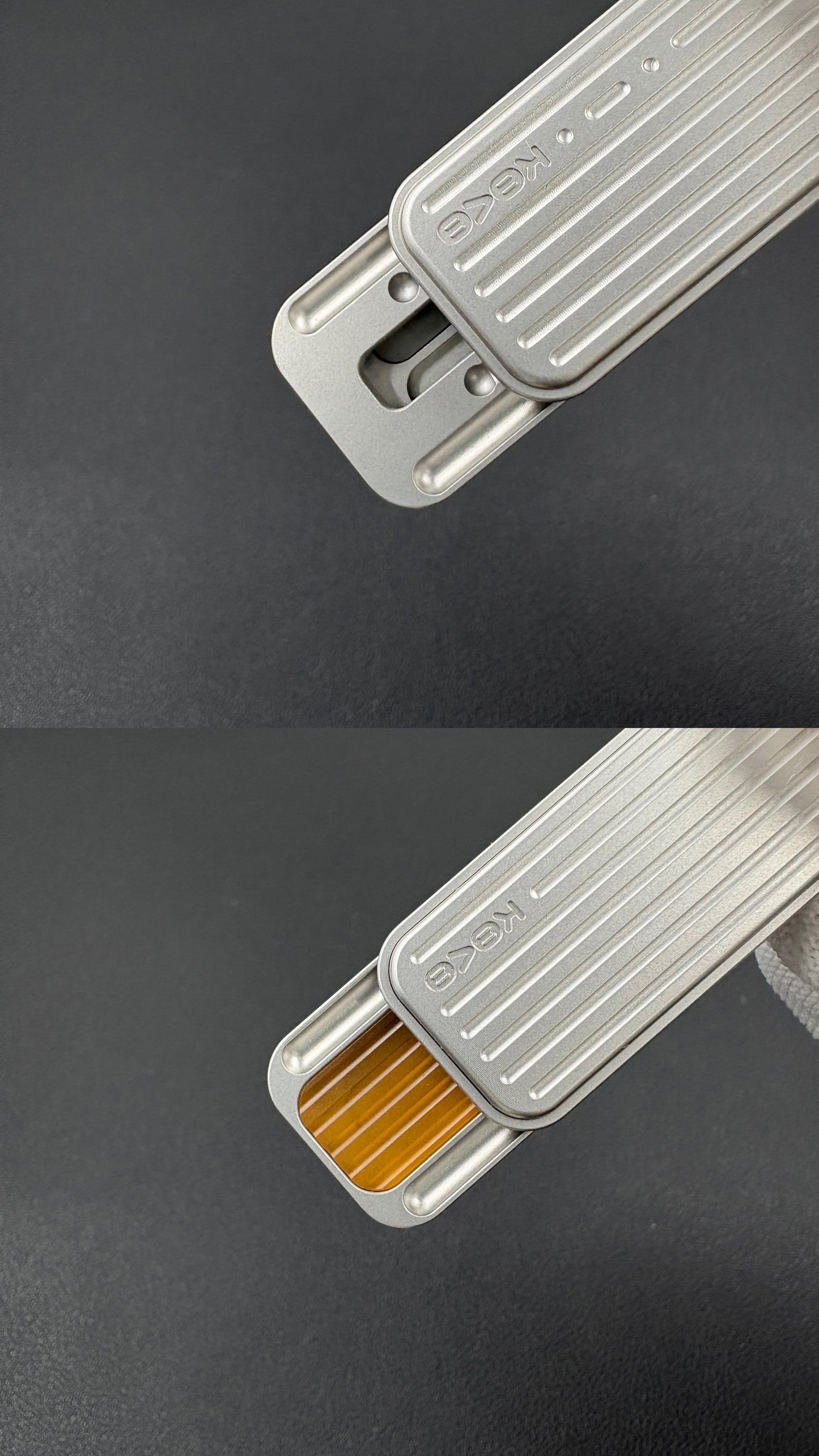 Fuguang Stainless Steel