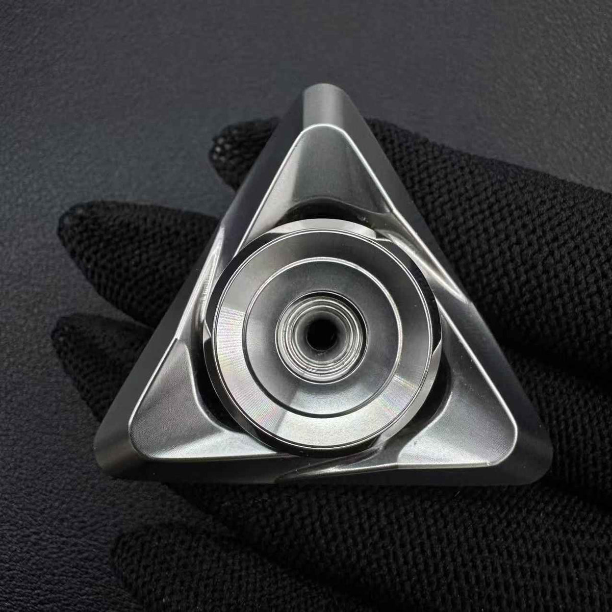 Ling Guang Stainless Steel