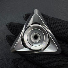 Ling Guang Stainless Steel