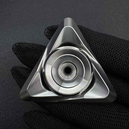 Ling Guang Stainless Steel