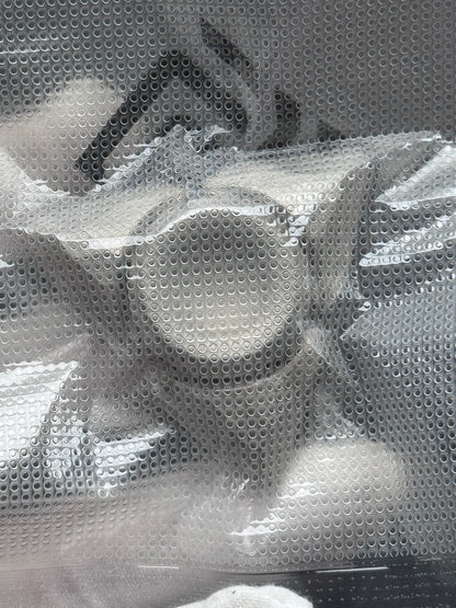 Prism Bearing Cap Titanium Brand New