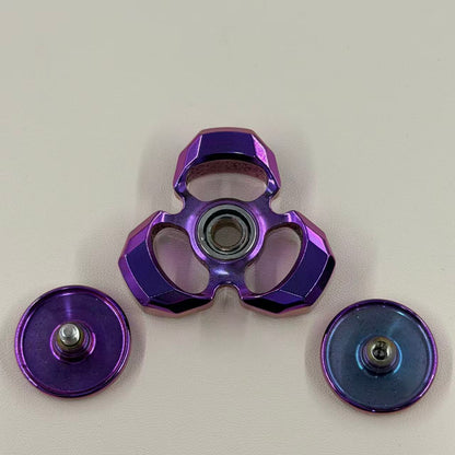 Whisper Duo Zirconium