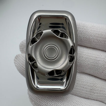 Ark Stainless Steel