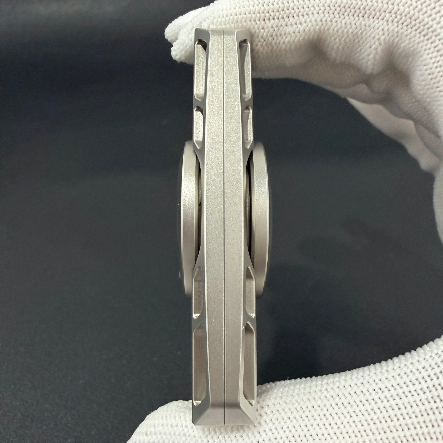 Ling Yin Stainless Steel