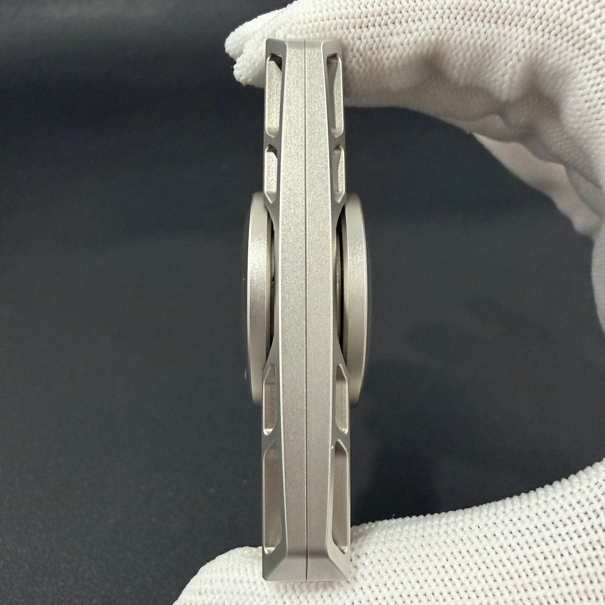 Ling Yin Stainless Steel