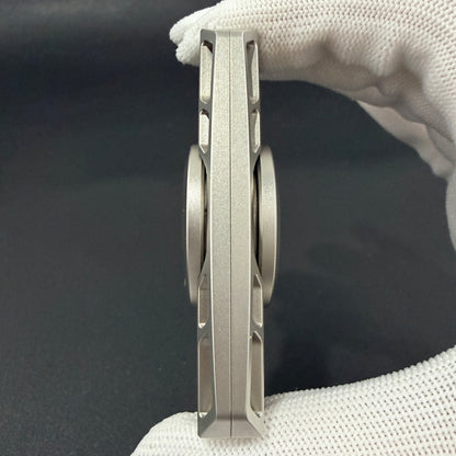 Ling Yin Stainless Steel