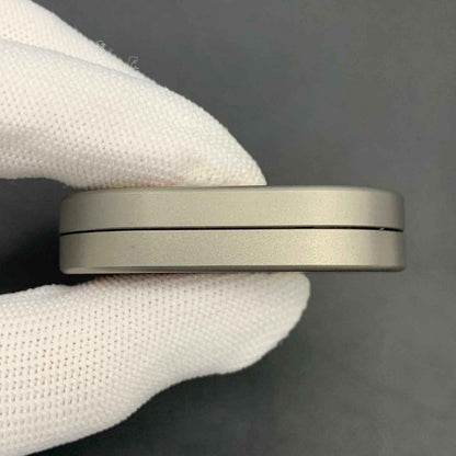 Dragon Rhythm Titanium