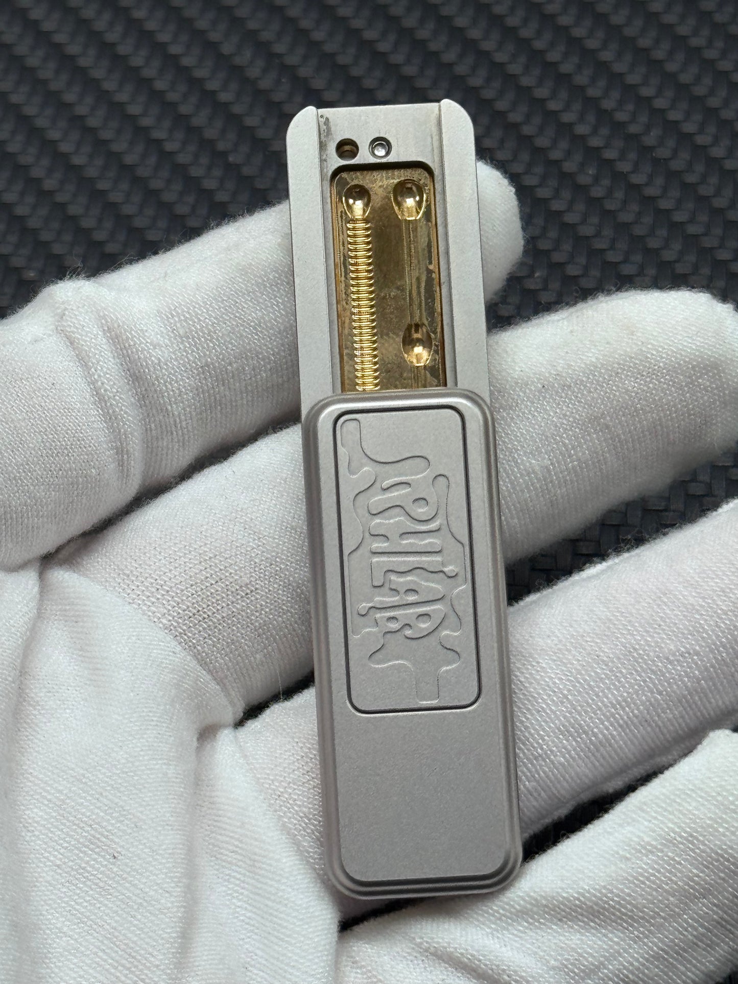 Yaozai Stainless Steel