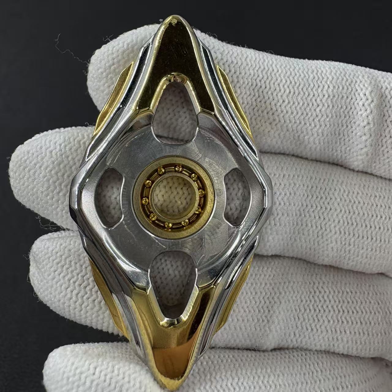 Apostle Stainless Steel