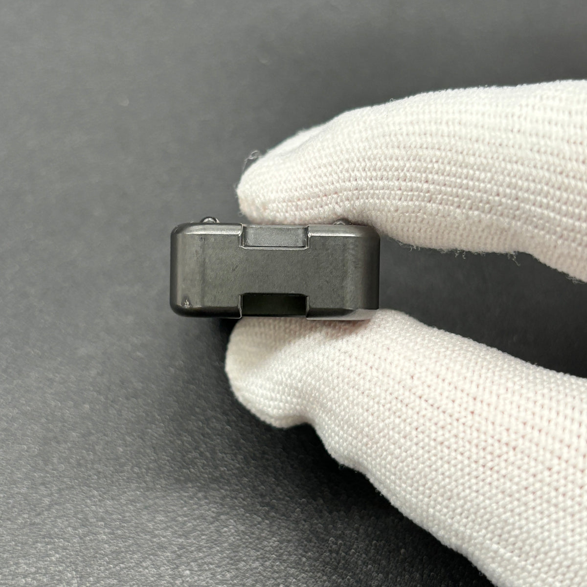 Pop Up Zirconium