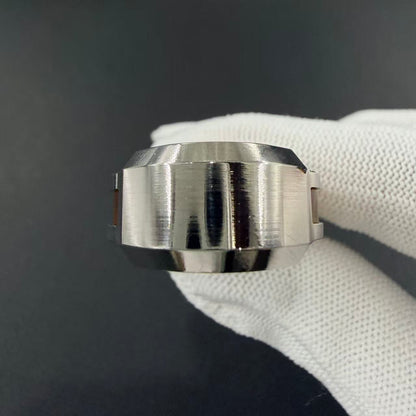 Cloud Faye PEI Titanium