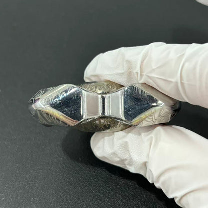 Feather Titanium