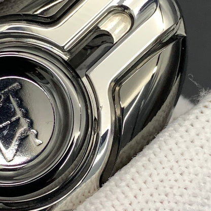 Fat Egg Stainless Steel