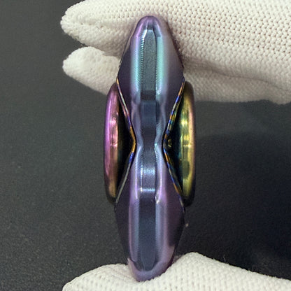 Tungsten