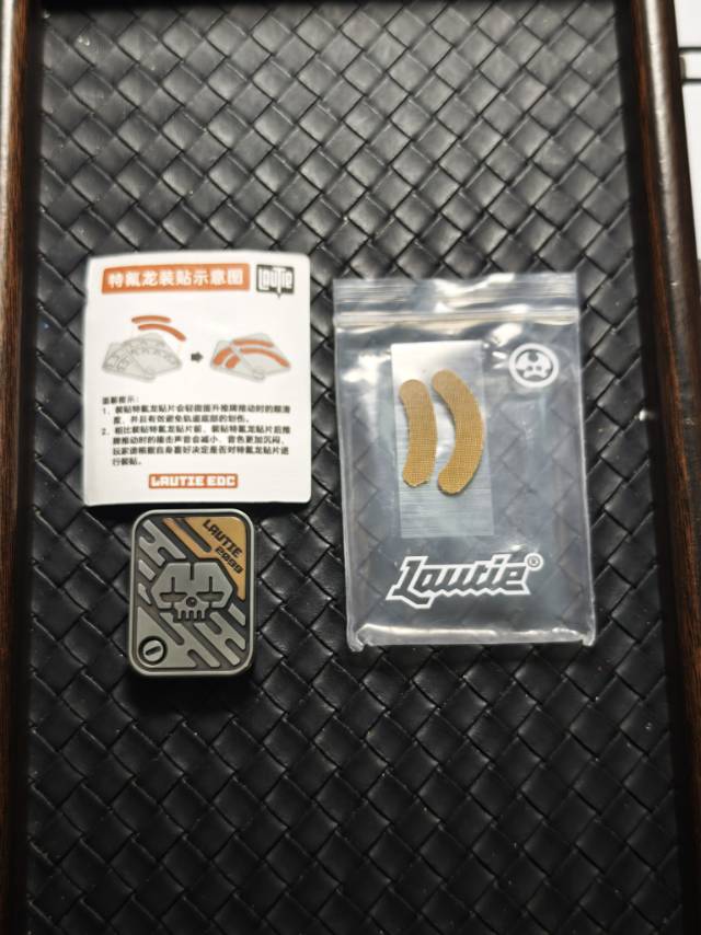 KK Copper Stainless Steel