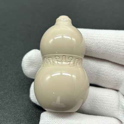 Gourd Haptic PEEK